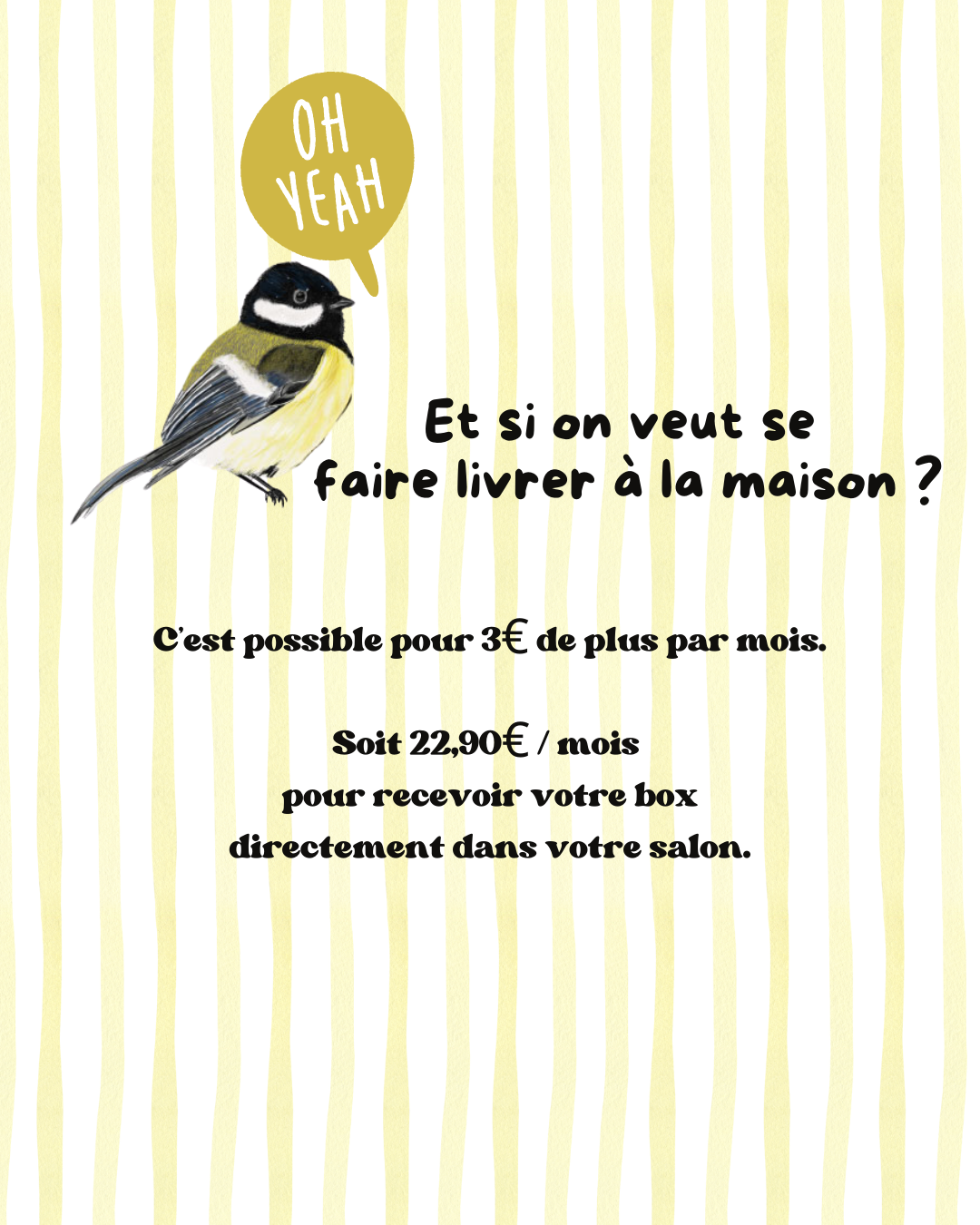 La Nouvelle Box Découverte des Petits Zécolos – Image 5